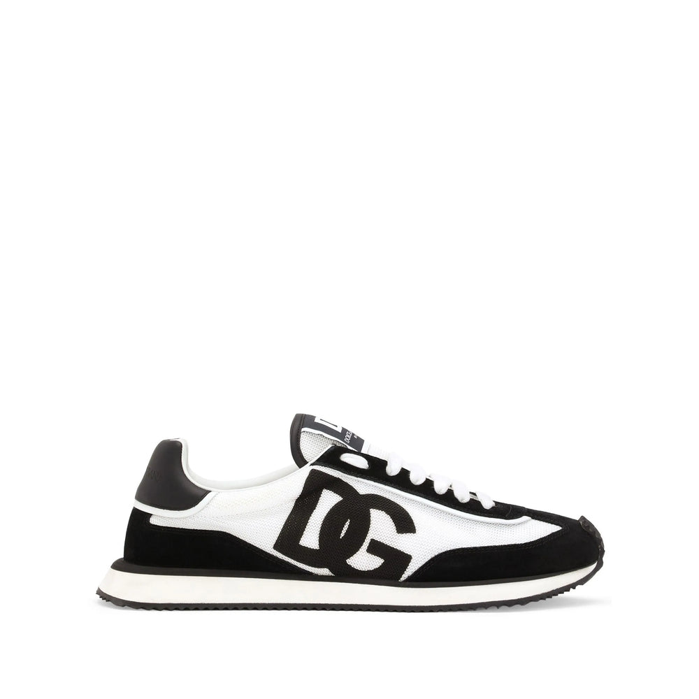 Sneaker Dolce & Gabbana