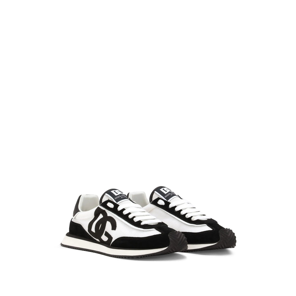 Sneaker Dolce & Gabbana