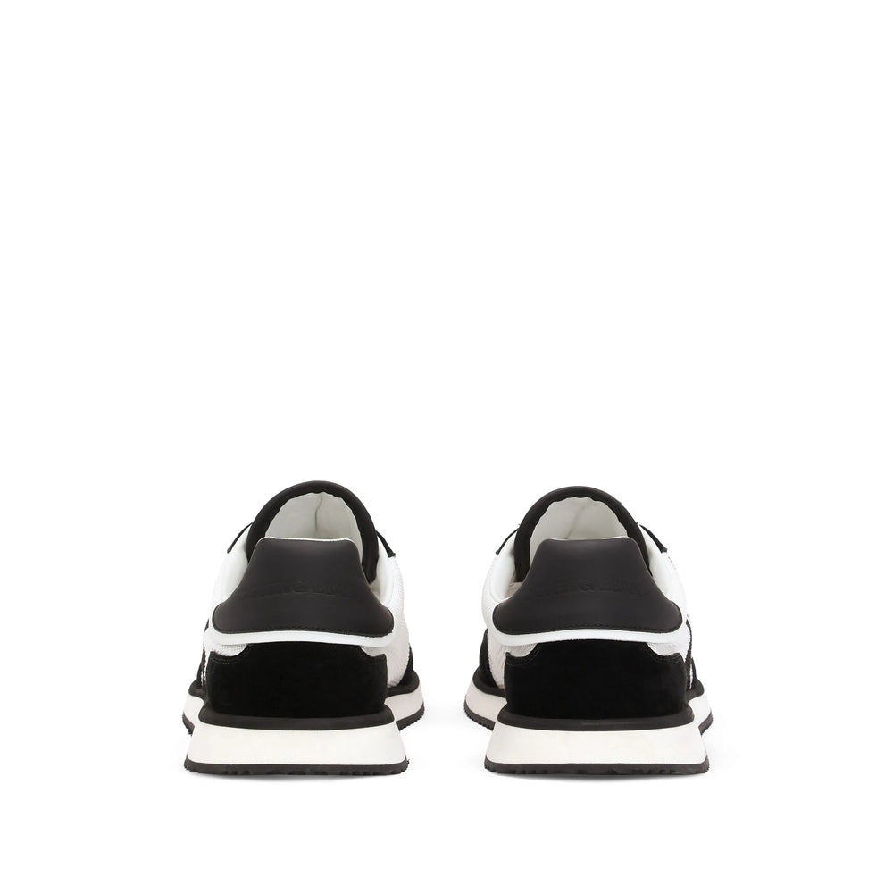 Sneaker Dolce & Gabbana