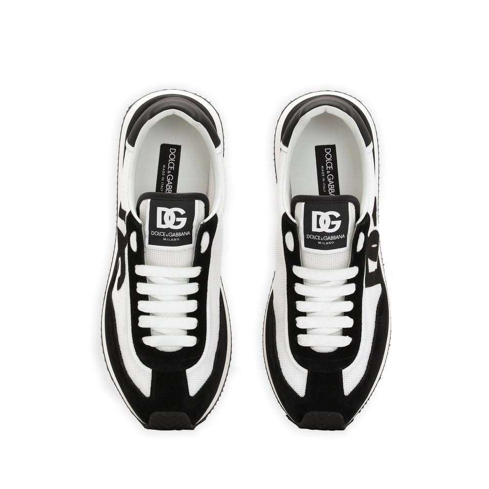 Sneaker Dolce & Gabbana