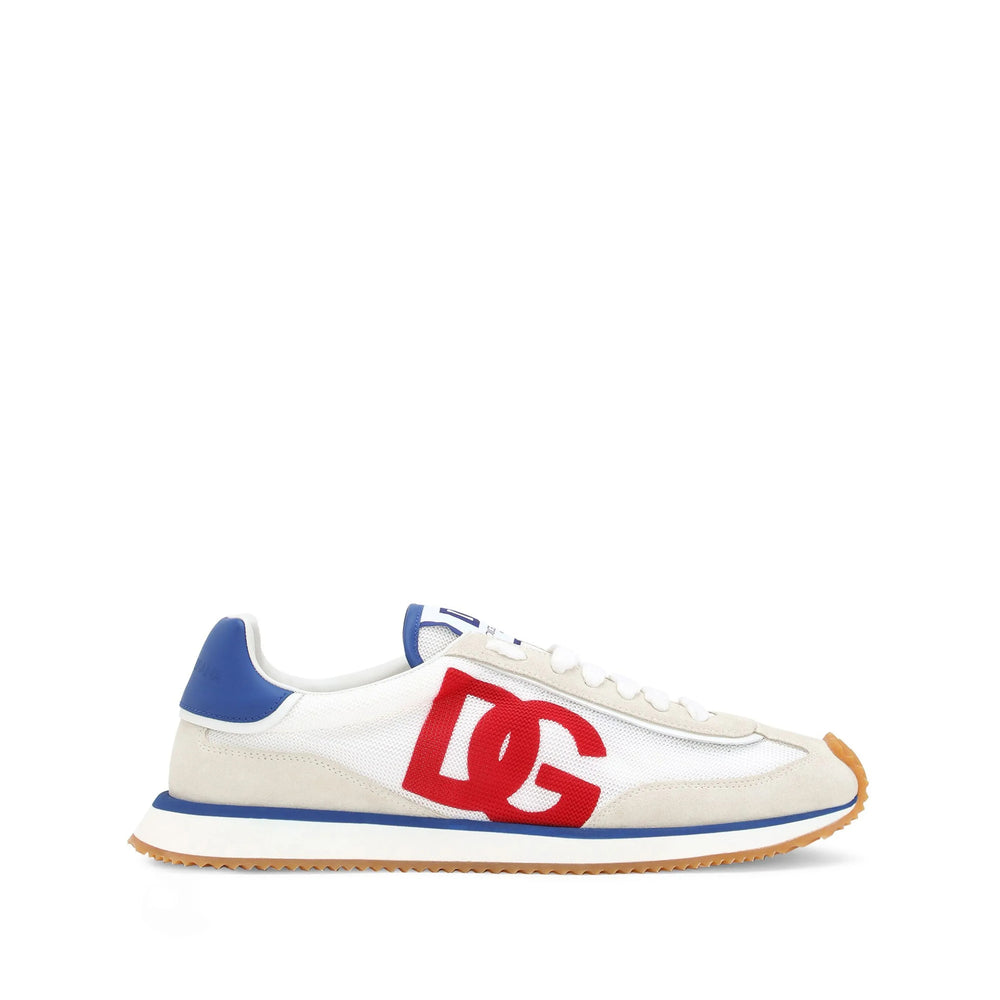 Sneaker Dolce & Gabbana