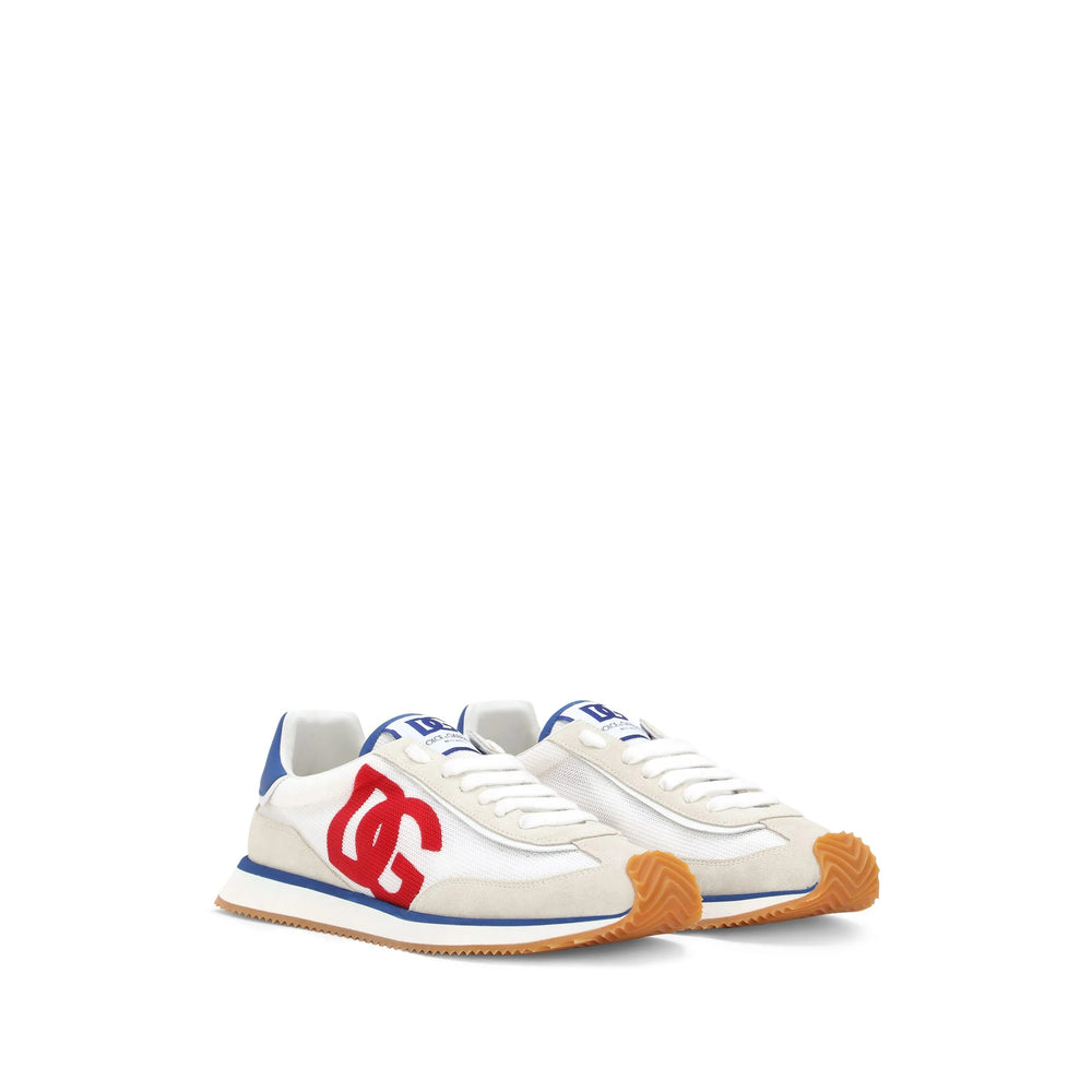Sneaker Dolce & Gabbana