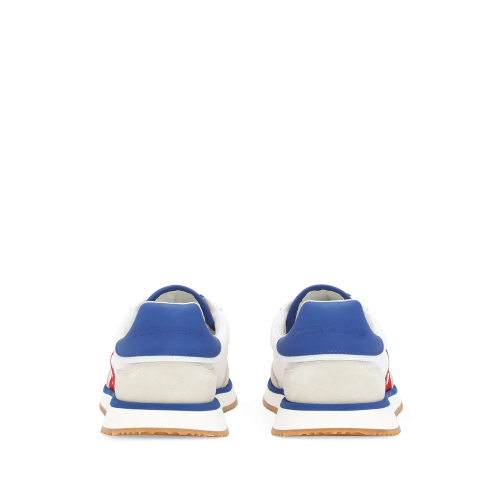 Sneaker Dolce & Gabbana