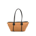 Bag Hereu