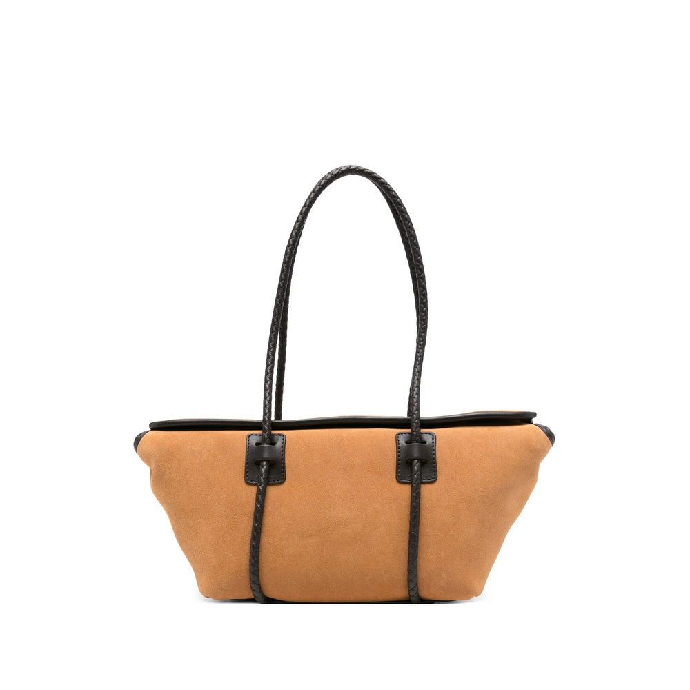 Bag Hereu