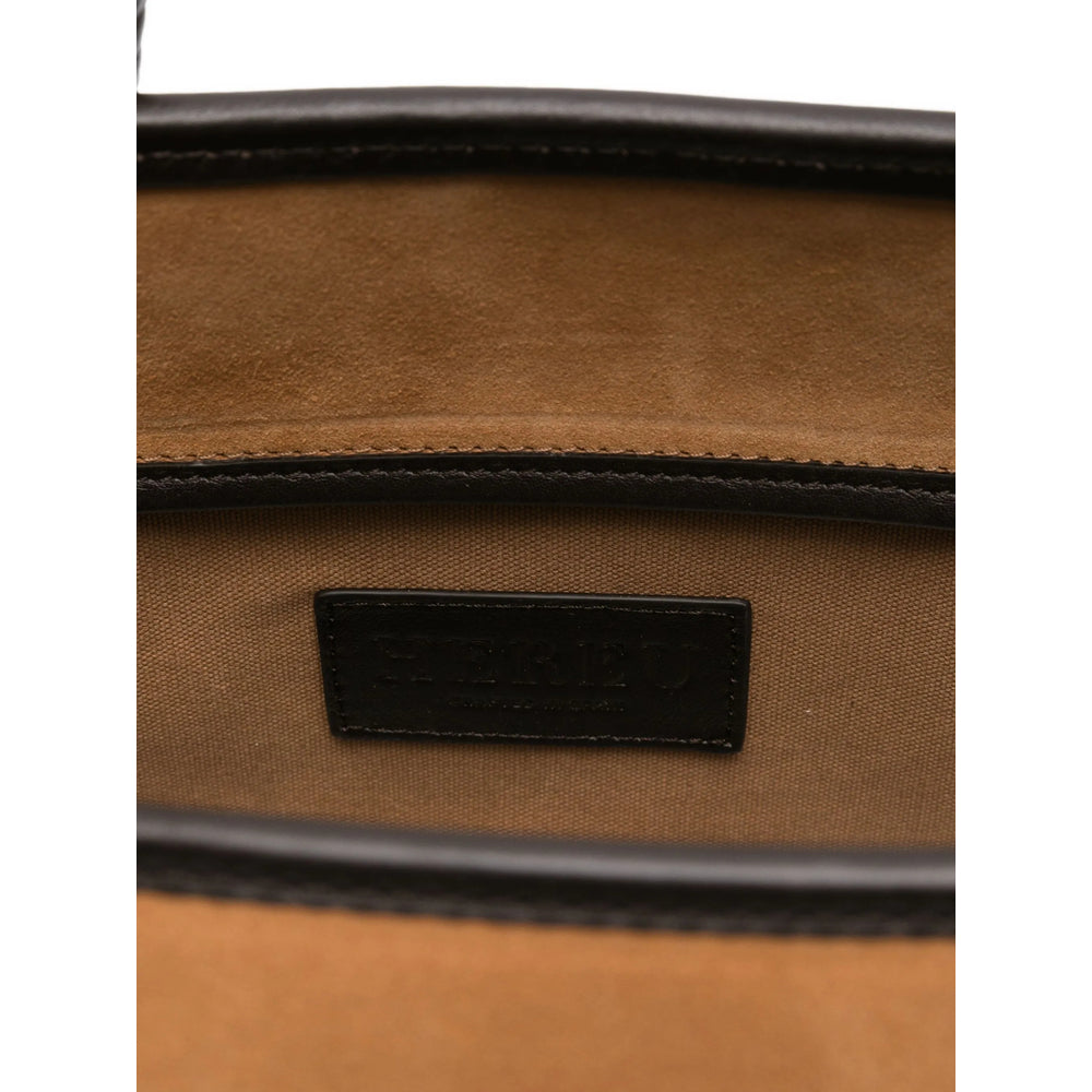 Bag Hereu