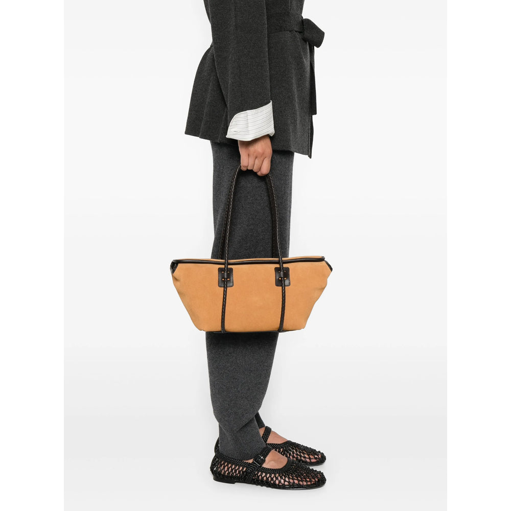 Bag Hereu