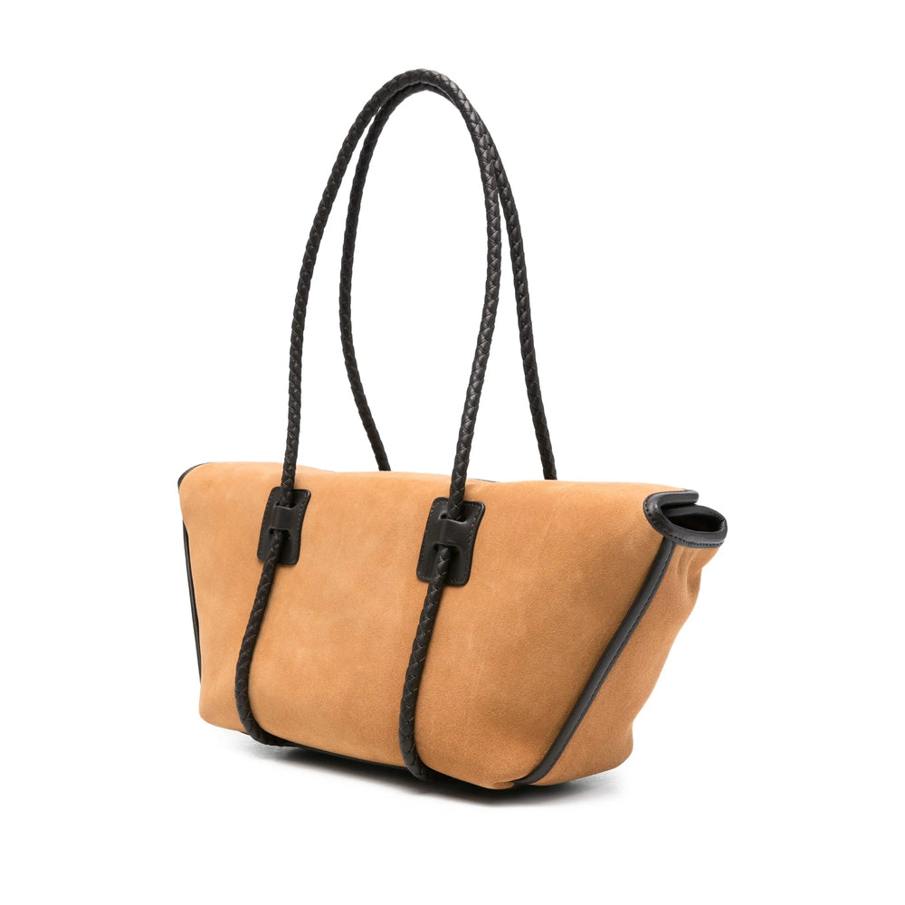 Bag Hereu