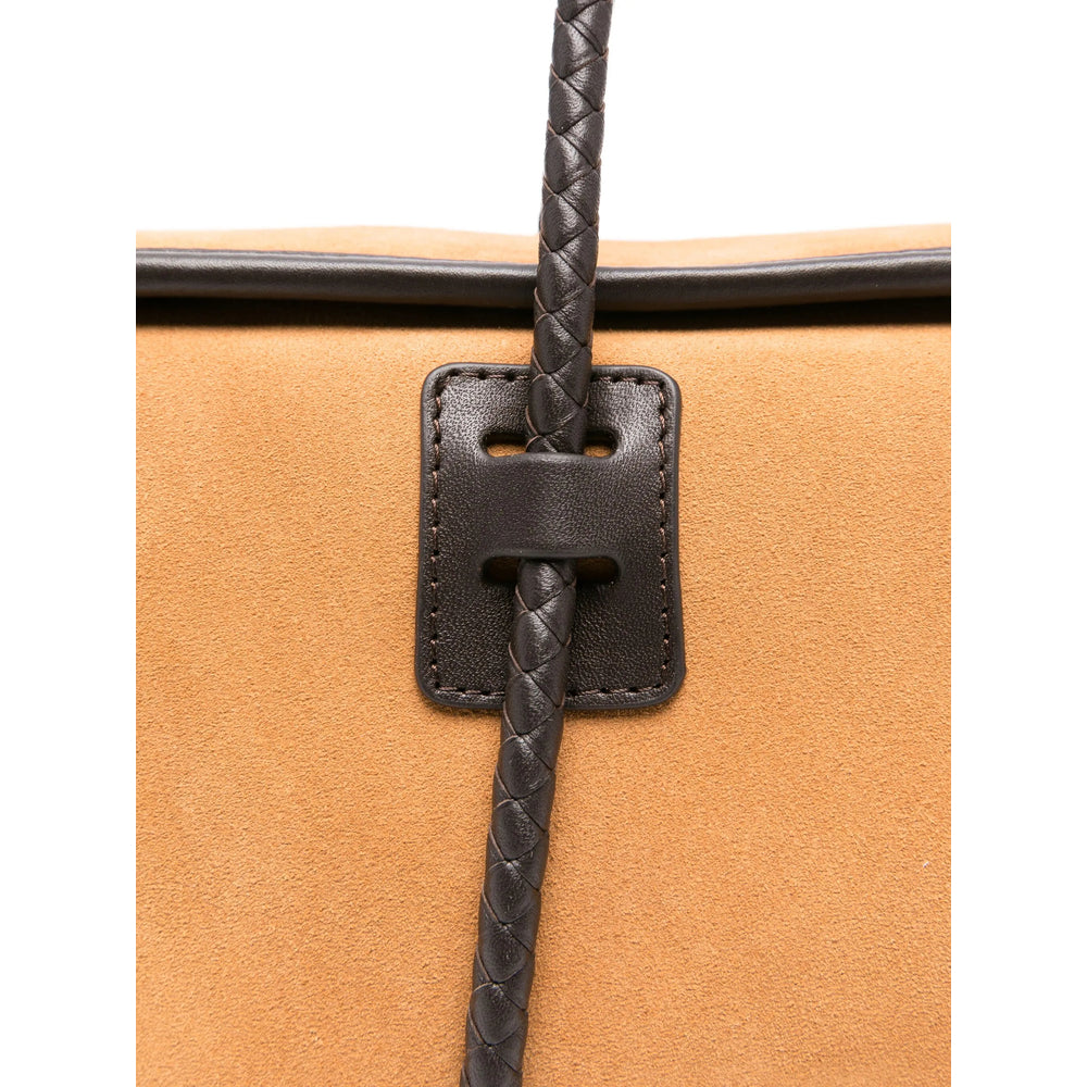 Bag Hereu