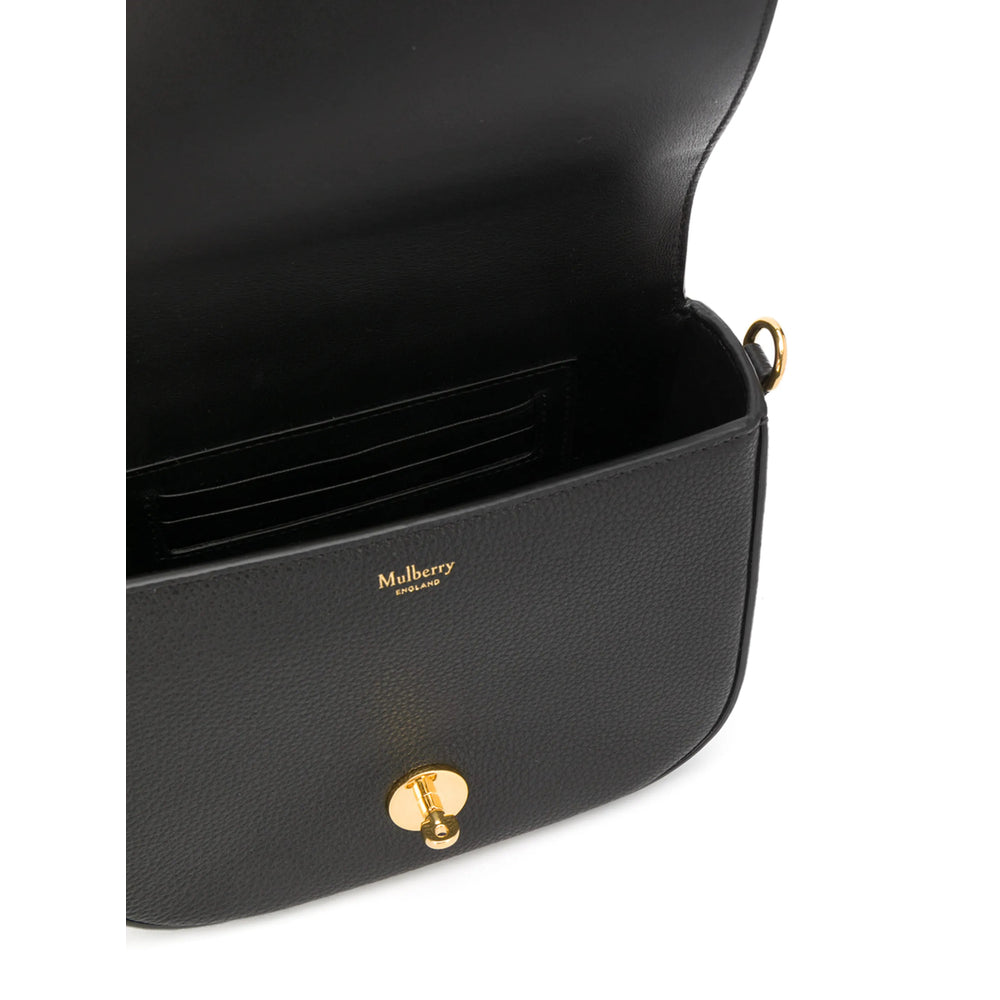 Bag Mulberry
