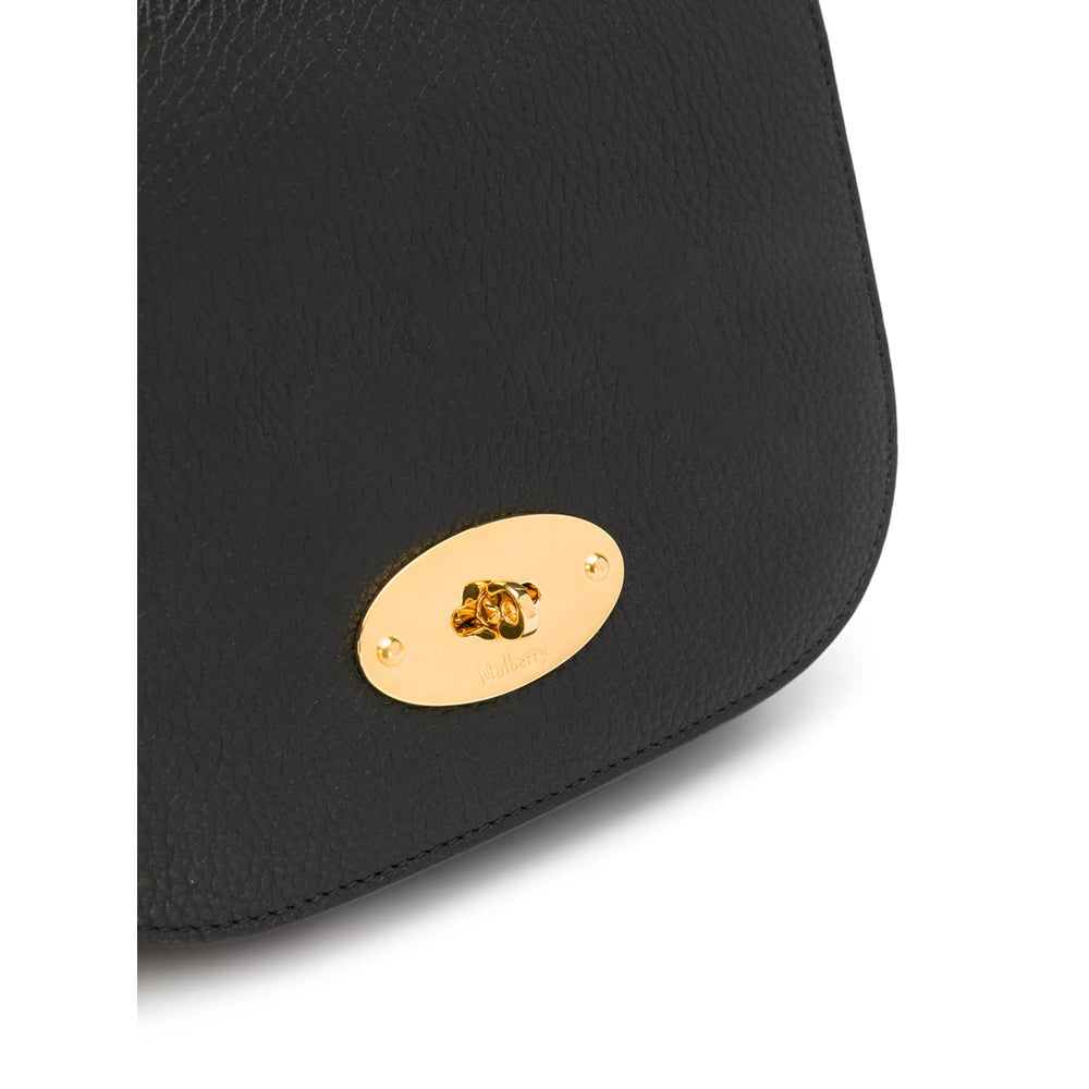 Bag Mulberry
