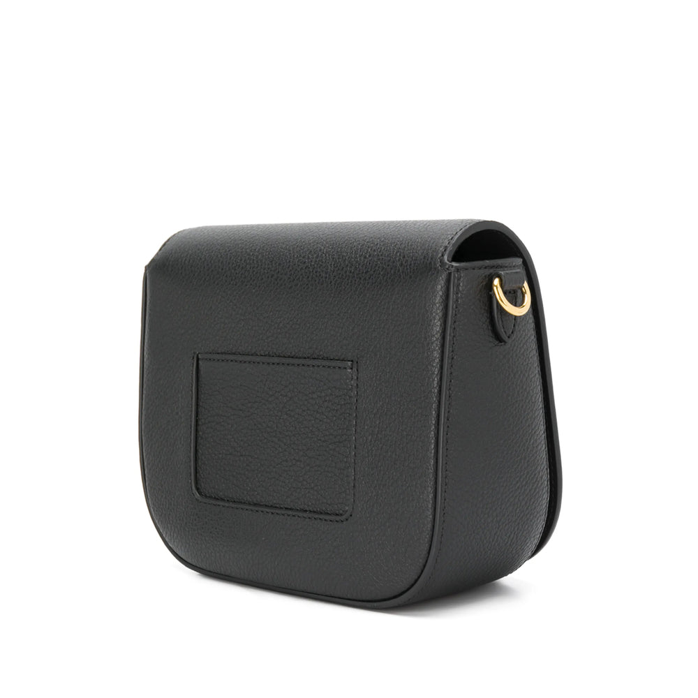 Bag Mulberry
