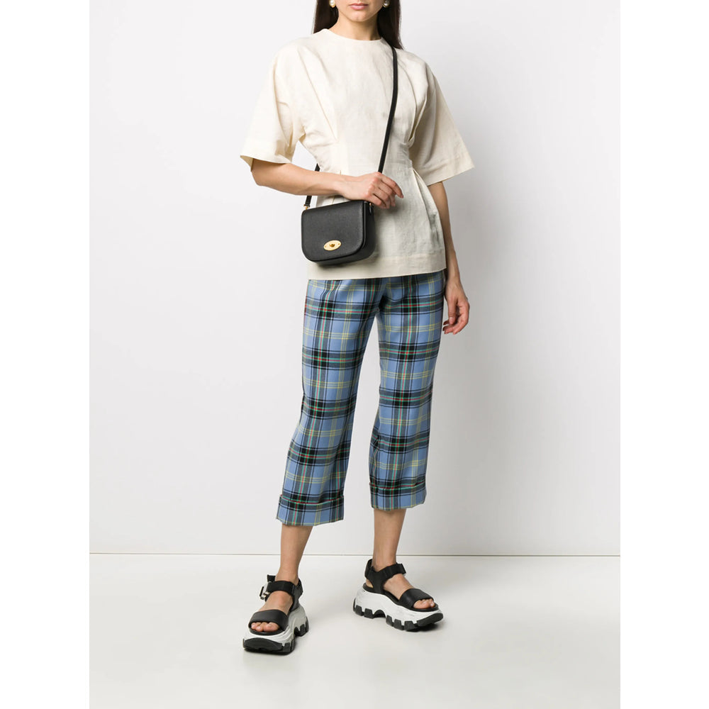 Bag Mulberry