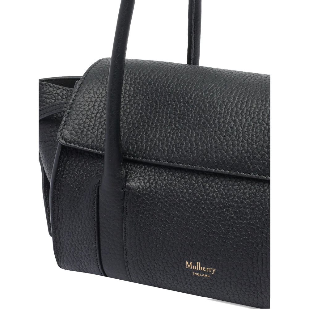 Bag Mulberry