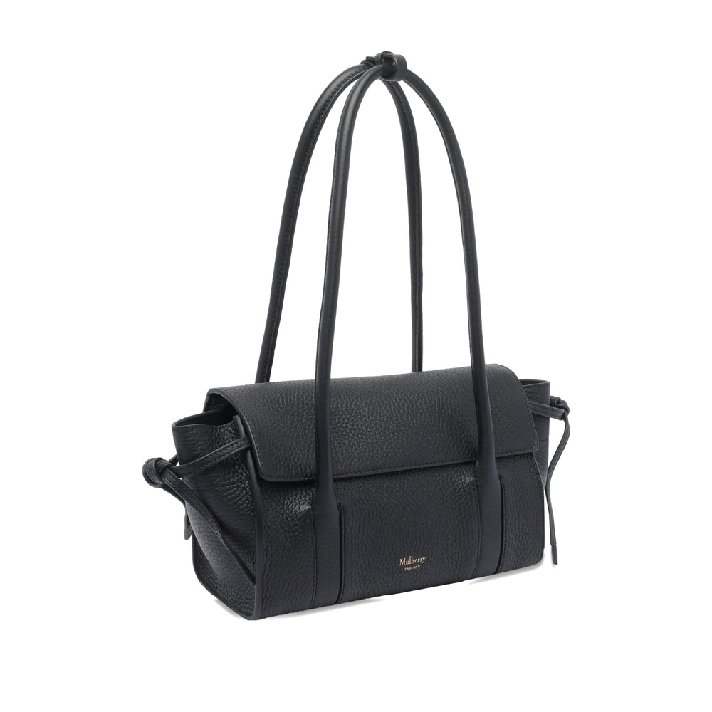 Bag Mulberry