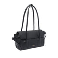 Bag Mulberry