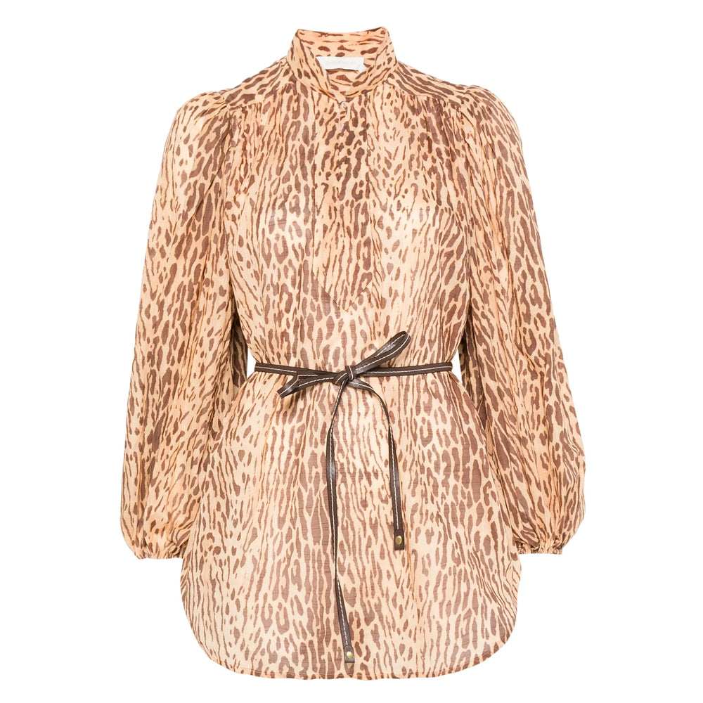 Sweater Zimmermann