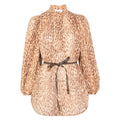 Sweater Zimmermann