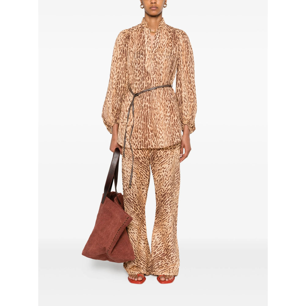 Sweater Zimmermann