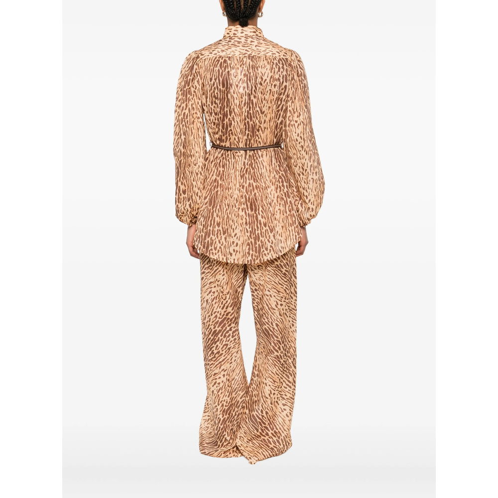 Sweater Zimmermann