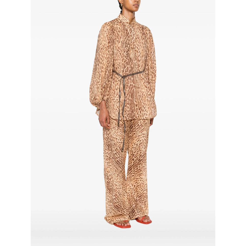 Sweater Zimmermann