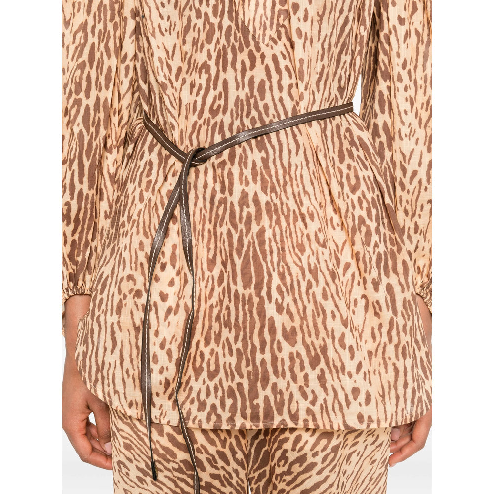 Sweater Zimmermann