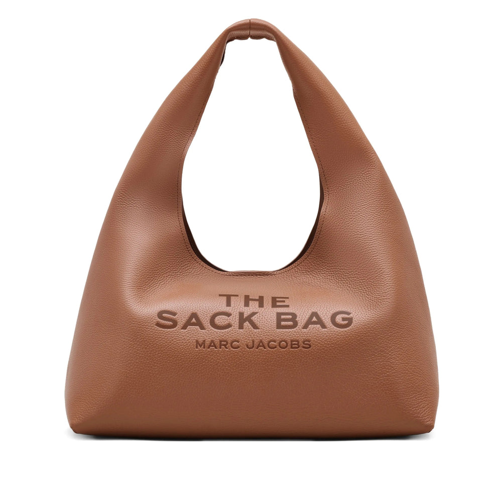 Bag Marc Jacobs