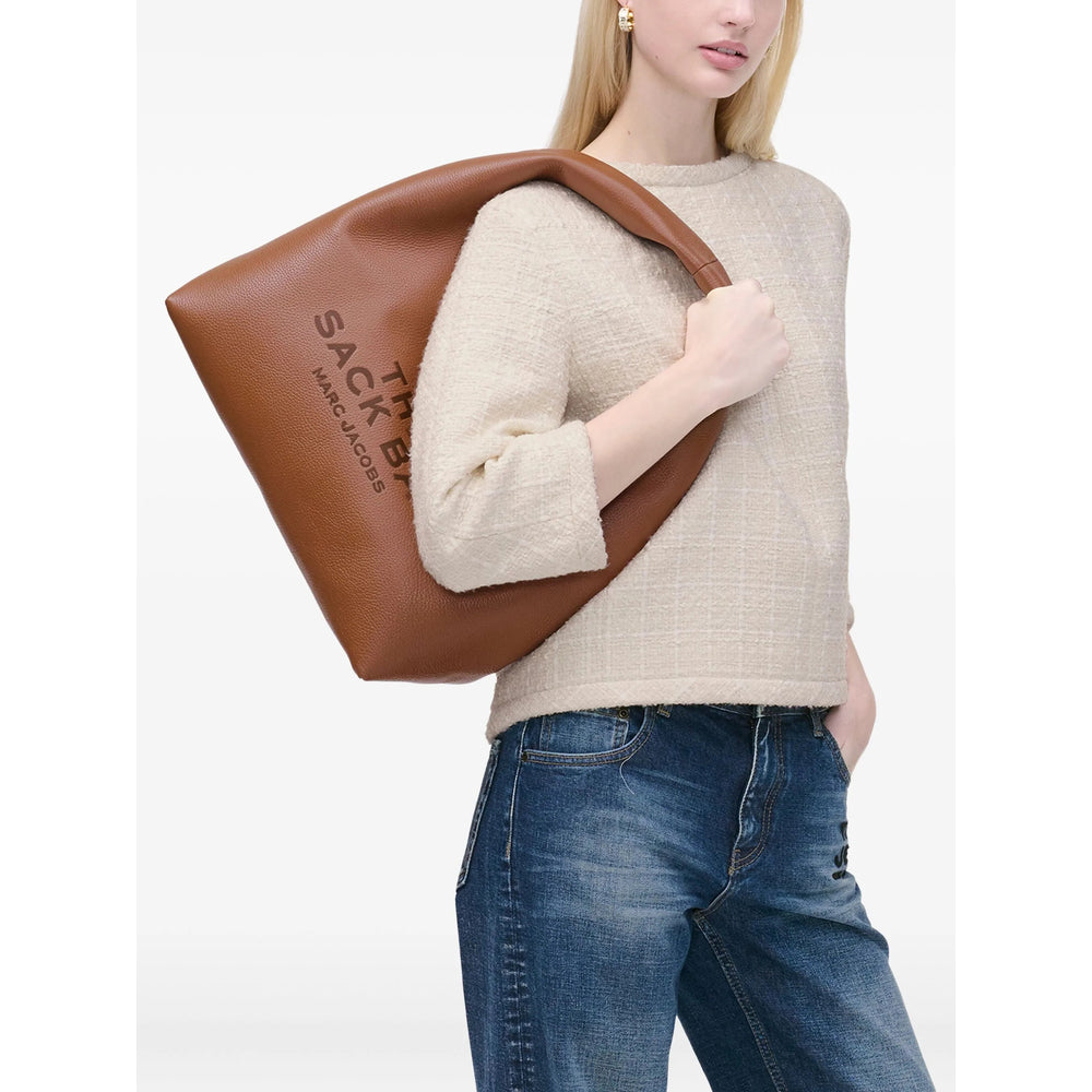 Bag Marc Jacobs