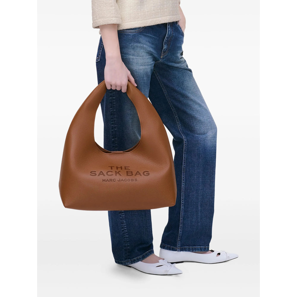 Bag Marc Jacobs