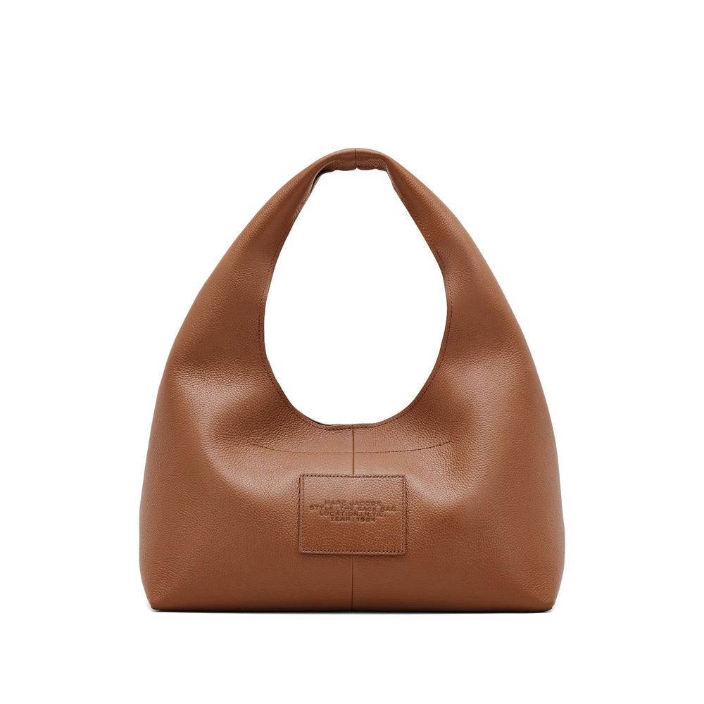 Bag Marc Jacobs