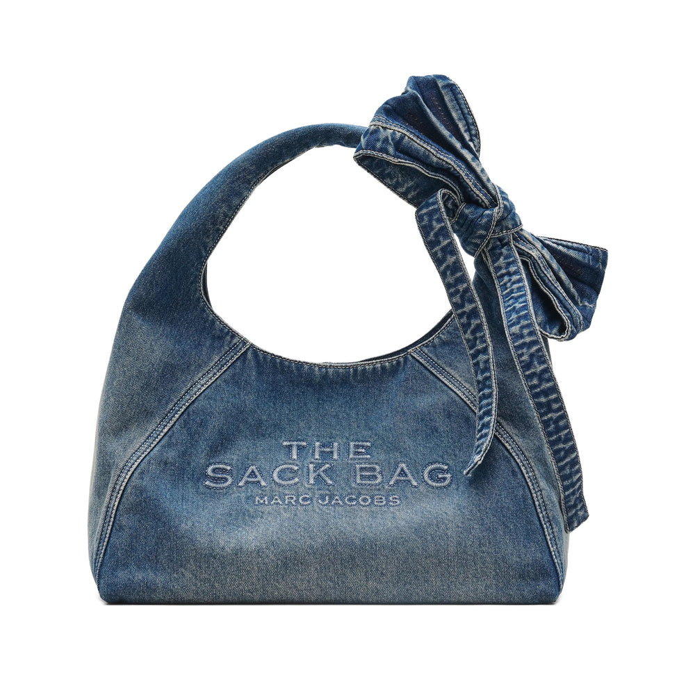 Bag Marc Jacobs