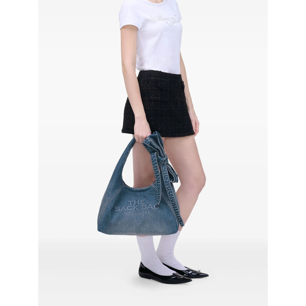 Bag Marc Jacobs