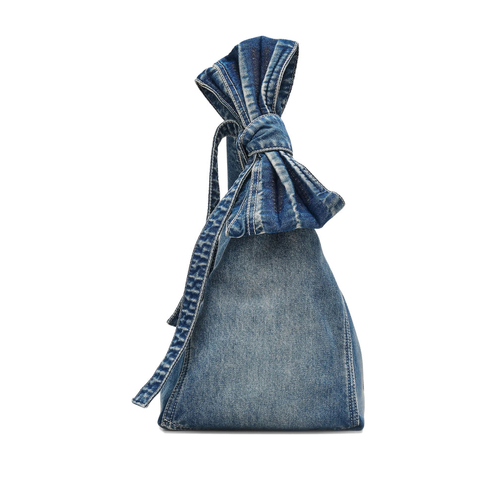 Bag Marc Jacobs
