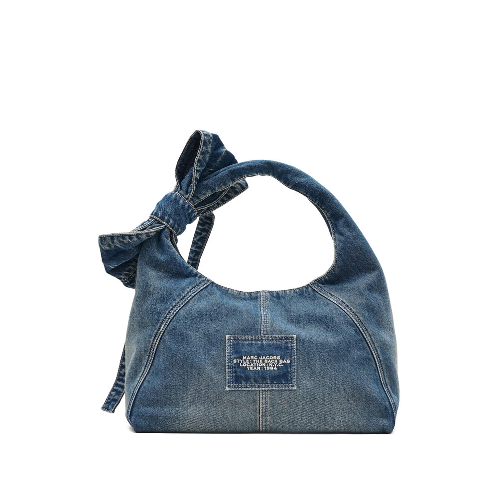 Bag Marc Jacobs