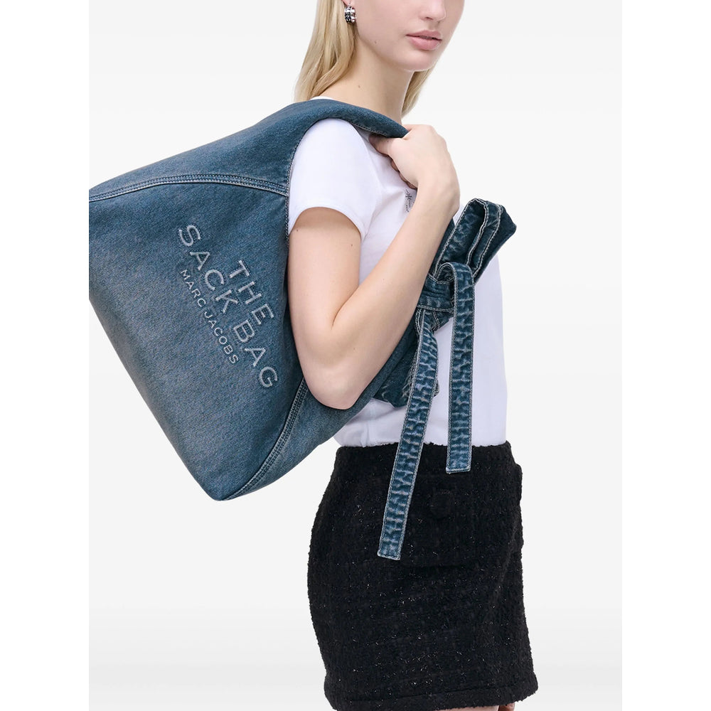 Bag Marc Jacobs