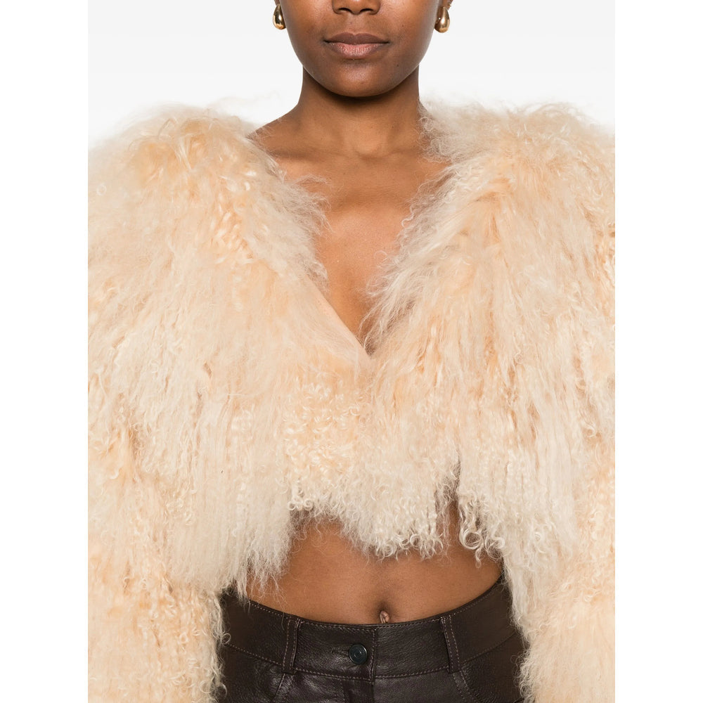 Outerwear Retrofete