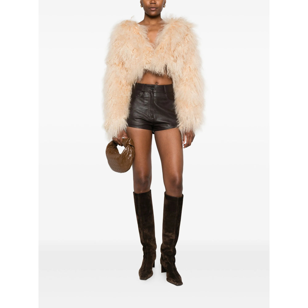 Outerwear Retrofete