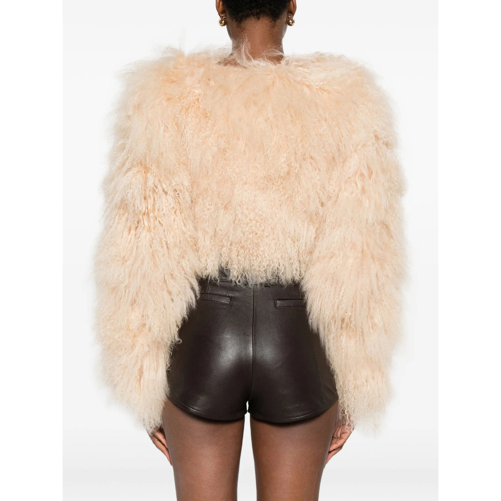 Outerwear Retrofete