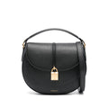 Bag Demellier