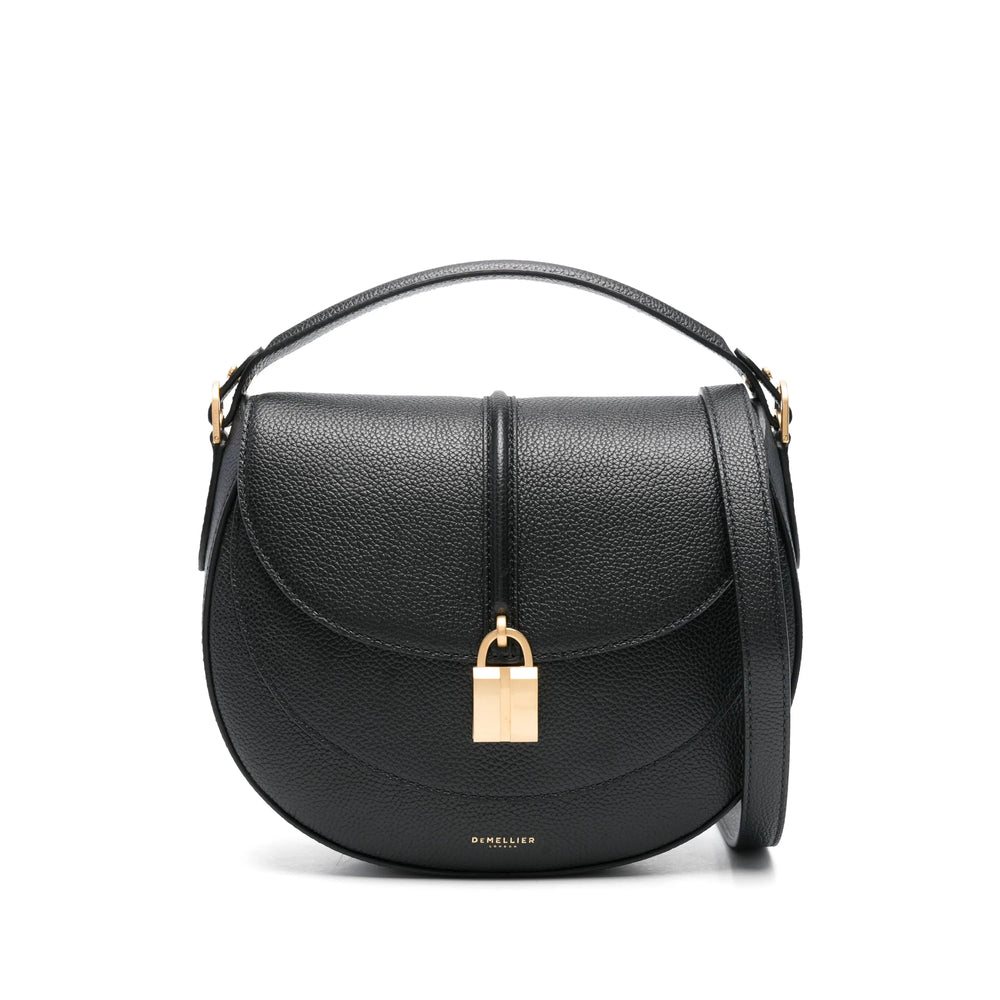 Bag Demellier