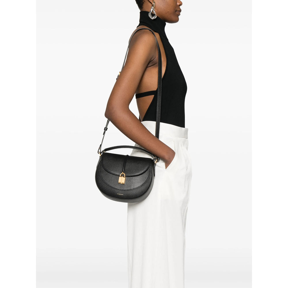 Bag Demellier