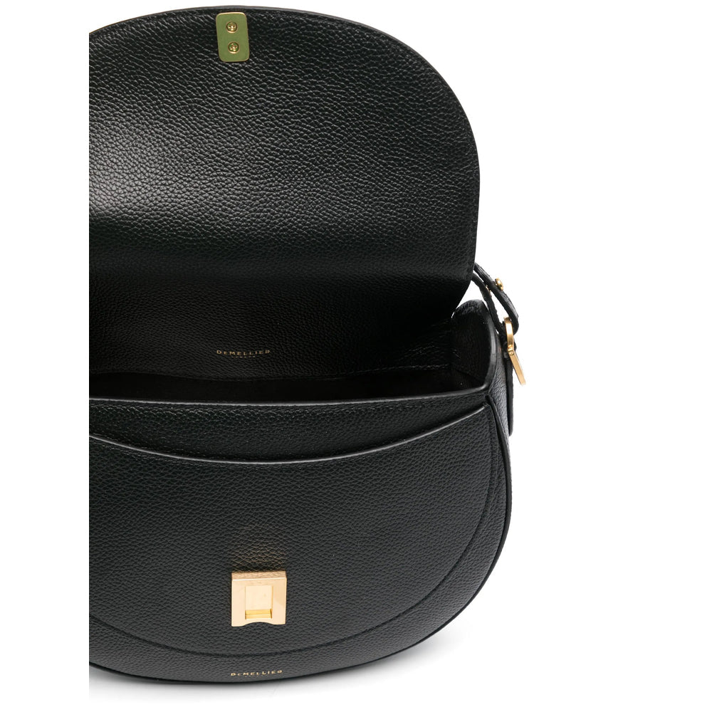 Bag Demellier