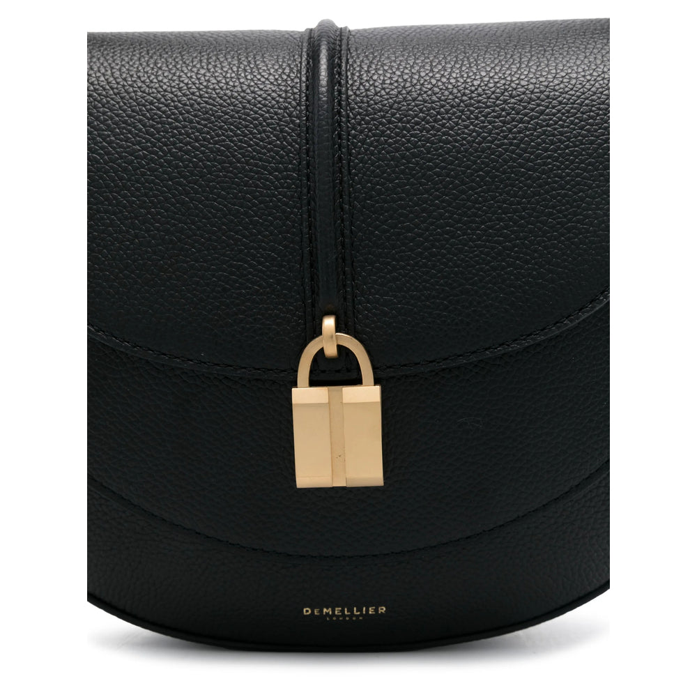Bag Demellier