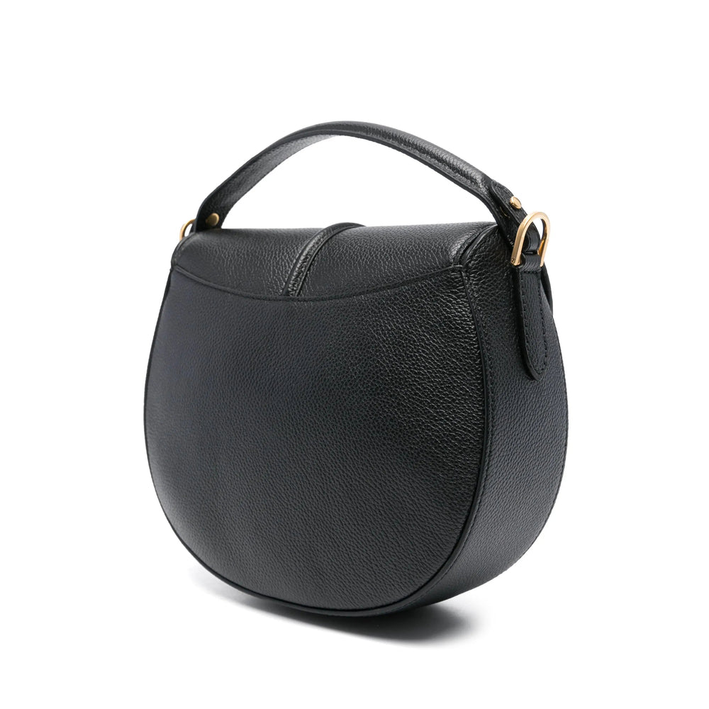 Bag Demellier