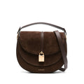 Bag Demellier
