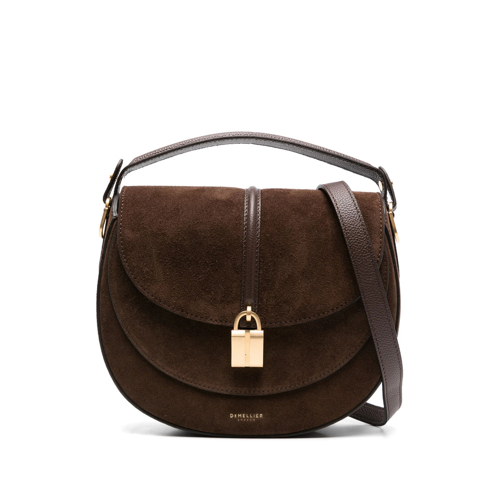 Bag Demellier