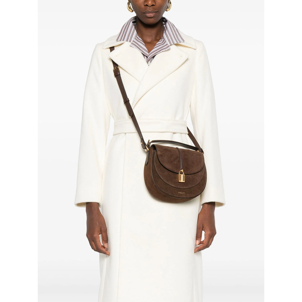Bag Demellier