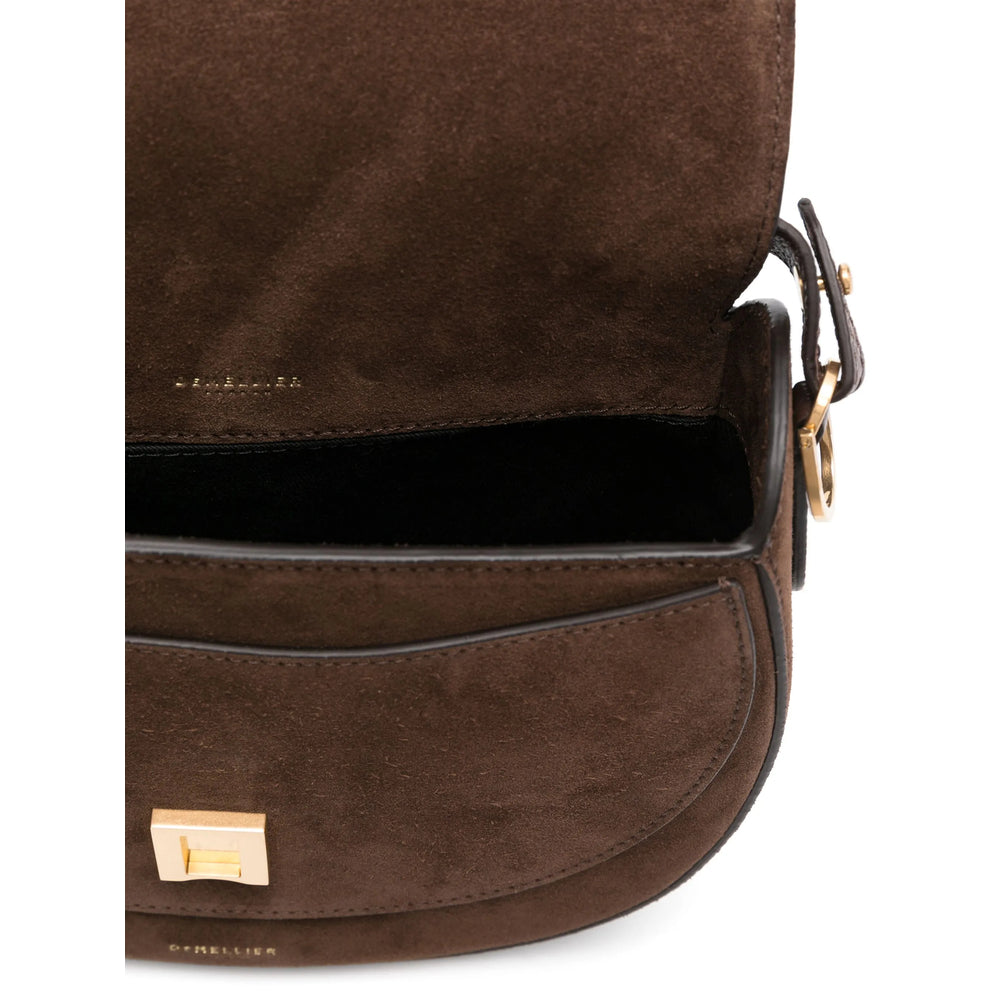 Bag Demellier