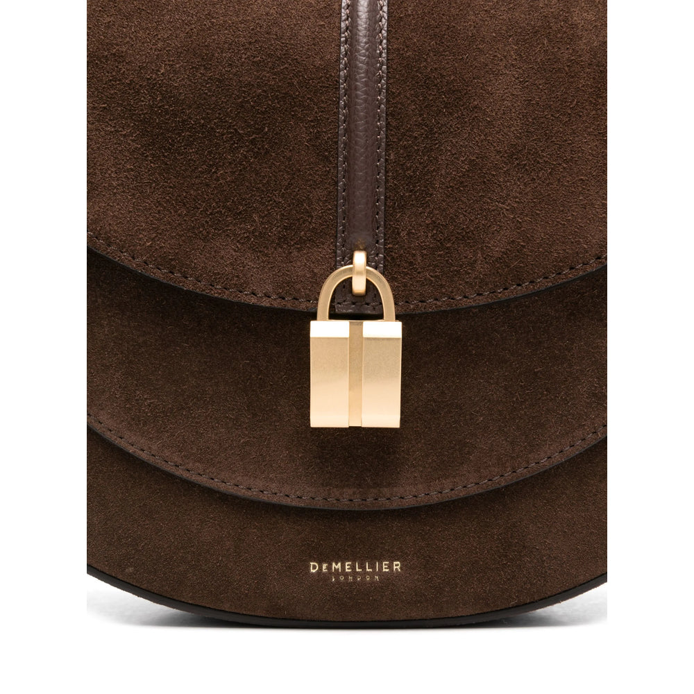 Bag Demellier