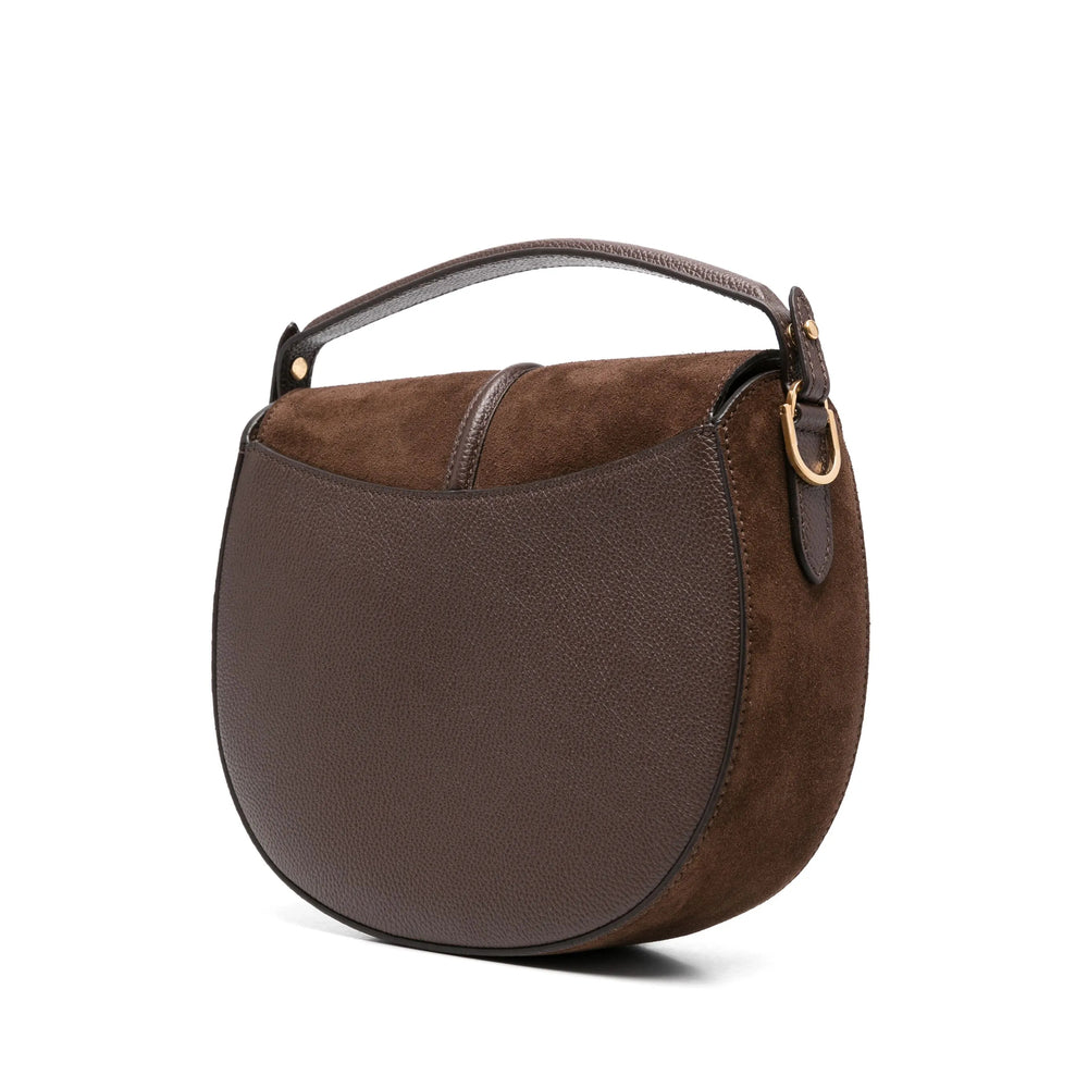 Bag Demellier